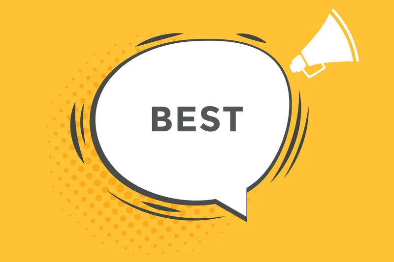 DeepSnitch AI: 1600% Rally. My Data. - Reddit's Next Moonshot?