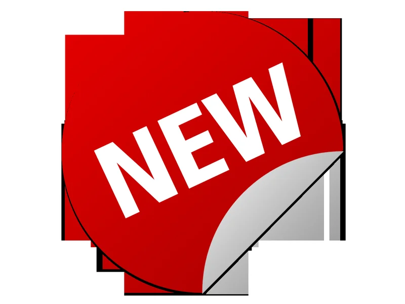 Crypto News: Trump's "Who?" and Bitcoin's Maybe-Crash