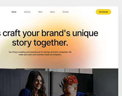 Fintech 2025: The Numbers Behind the Hype - Thoughts?