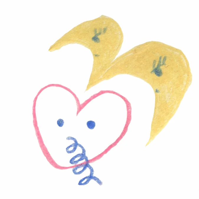 PECO's Upcoming Rate Increase: What the Data Says About Your Next Bill