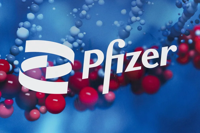Pfizer's Guidance Raise: Are We Supposed to Believe This?