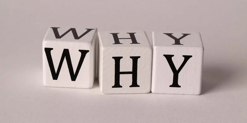 Bitcoin's Lingering Pressure: What They're Missing. - Crypto Heads Explode