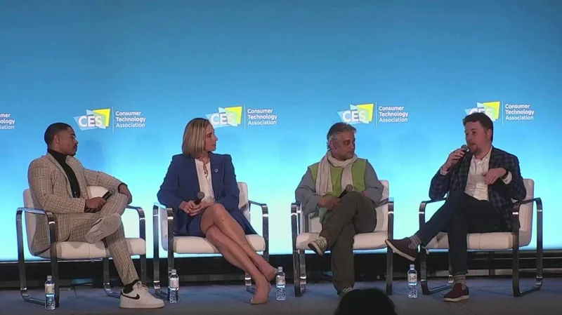 Fed Fintech: The Unvarnished Truth - Reactions Incoming